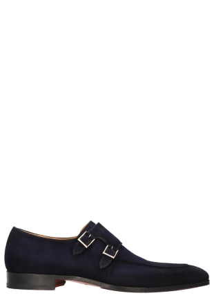 Magnanni