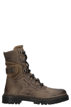 Giga G4032 B17A53 grijs B17A53 long beach taupe/velour taup Giga G4032 B17A53 grijs B17A53 long beach taupe/velour taup