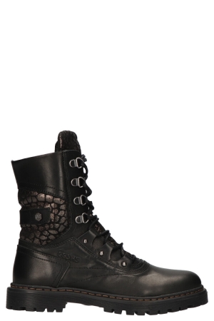 Giga G4032 C19C71 zwart tamonto nero/pufetto fucile Giga G4032 C19C71 zwart tamonto nero/pufetto fucile