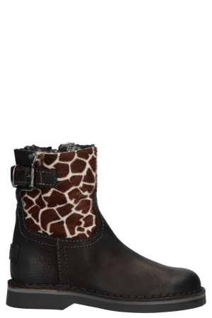 Giga G4060 B59D43 zwart B59D43 road nero/giraffa star Giga G4060 B59D43 zwart B59D43 road nero/giraffa star