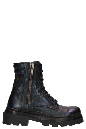 Giga G4047 C76 blauw C76 Chanti Peacot Giga G4047 C76 blauw C76 Chanti Peacot