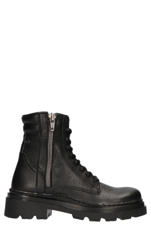 Giga G4047 C14 zwart C14 Torello Black