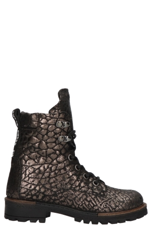 Giga G4039 C71 zwart C71 pufetto fucile