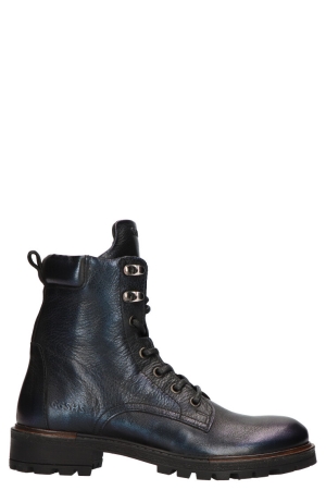 Giga G4039 C76 blauw C76 chianti peacot