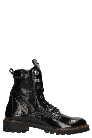 Giga G4039 C46 zwart C46 vaga black Giga G4039 C46 zwart C46 vaga black