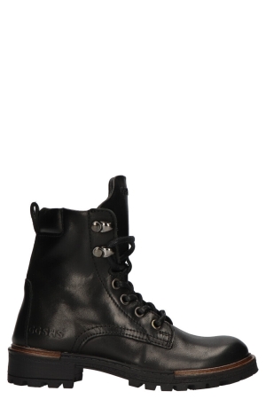 Giga G4039 C19 zwart C19 tramonto nero Giga G4039 C19 zwart C19 tramonto nero