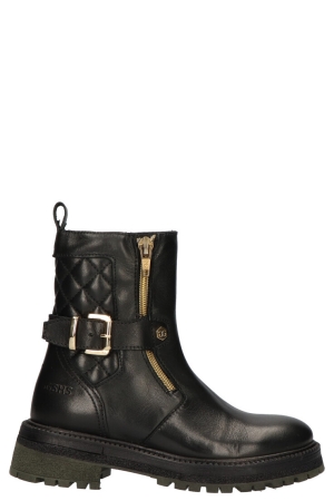 Giga G4042 C19 zwart C19 tramonto nero Giga G4042 C19 zwart C19 tramonto nero