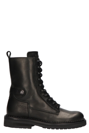 Giga G4057 C19 zwart C19 tramonto nero