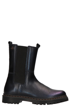 Giga G4031 C76 blauw C76 chianti peacot Giga G4031 C76 blauw C76 chianti peacot