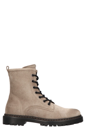 Giga G4030 D28 beige D28 velour elmwood Giga G4030 D28 beige D28 velour elmwood