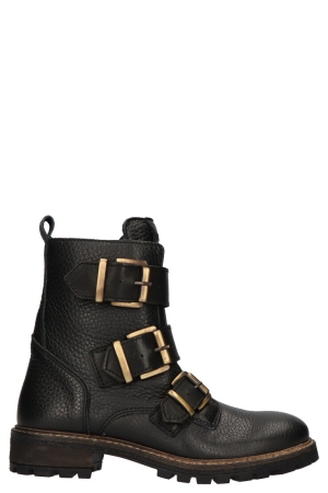 Giga G4037 C14C19 zwart C14C19 torello black/tramonto nero