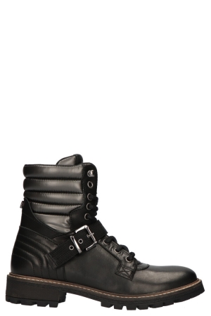 Giga G4035 C19E43 zwart C19E43 tram. nero/grassan moonlight Giga G4035 C19E43 zwart C19E43 tram. nero/grassan moonlight