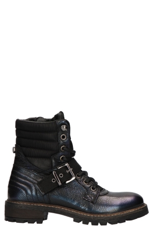 Giga G4035 C76E59 blauw C76E59 chianti peacot/ new bomb bla