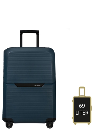 Samsonite