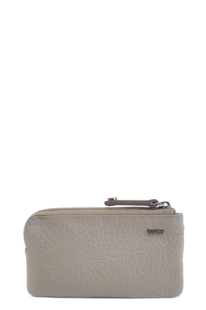 Berba 123-098-59 beige Dust