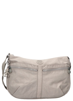 Kipling