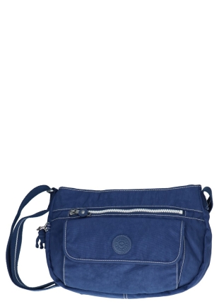 Kipling