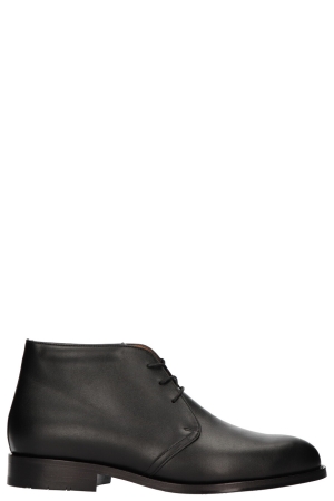 Verschuren 2570 I 244 Zwart zwart Zwart