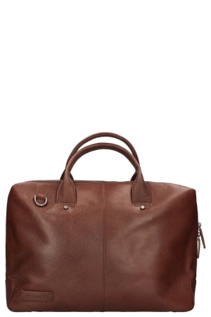 Plevier 350-2 Basalt bruin Donkerbruin