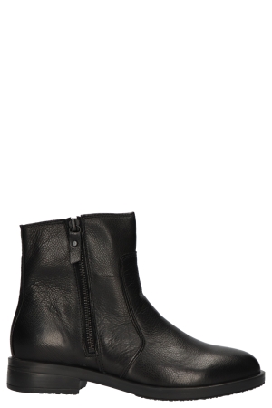 Hartjes 172.1308 01/00 Trendy zwart 1/00 schwarz