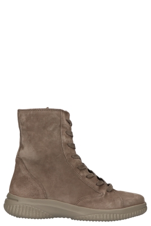 Hartjes 172.1804 35/00 Ethno grijs 35/00 schlamm Hartjes 172.1804 35/00 Ethno grijs 35/00 schlamm