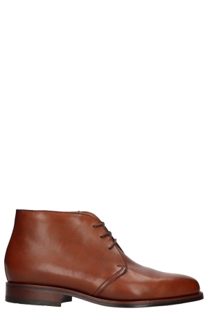 Verschuren 2570 K 95 Bruin cognac Bruin 325 Verschuren 2570 K 95 Bruin cognac Bruin 325