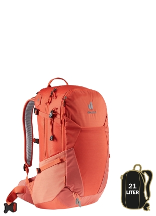 Deuter
