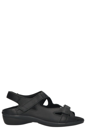 Durea 7258 216 5027 zwart 5027 zwart Durea 7258 216 5027 zwart 5027 zwart