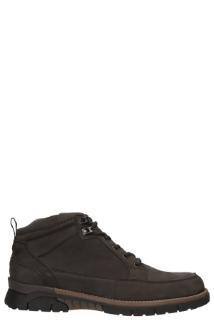 Waldlaufer 714701 191 052 H-Markus grijs carbon Waldlaufer 714701 191 052 H-Markus grijs carbon