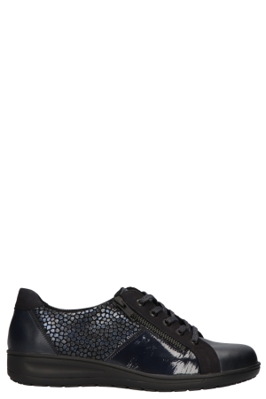 Solidus 27001 80425 Heaven blauw 80425 VIT/NUB/NAPPAL/MET ocean Solidus 27001 80425 Heaven blauw 80425 VIT/NUB/NAPPAL/MET ocean