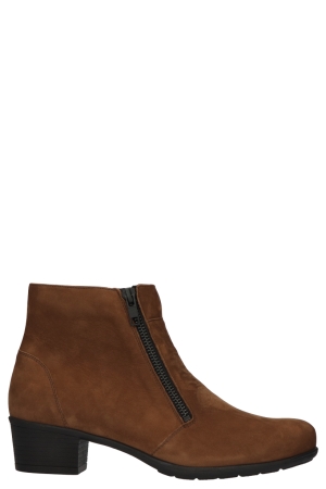 Solidus 35011 30350 Kerry cognac 30350 NUBUK hazel Solidus 35011 30350 Kerry cognac 30350 NUBUK hazel