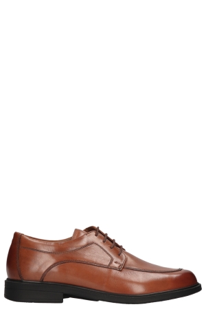 Solidus 81180 30153 Henk cognac 30153 RAKE cognac Solidus 81180 30153 Henk cognac 30153 RAKE cognac