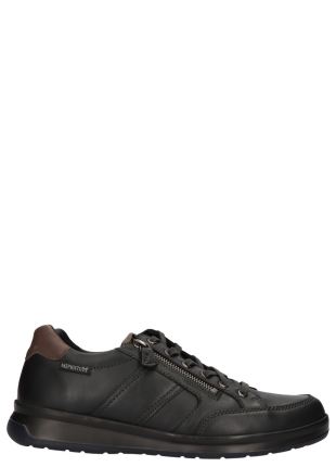 Mephisto