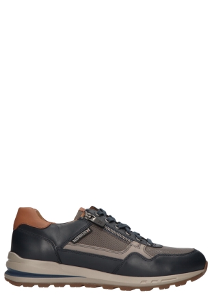 Mephisto