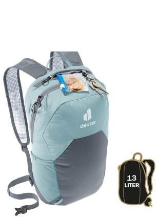 Deuter