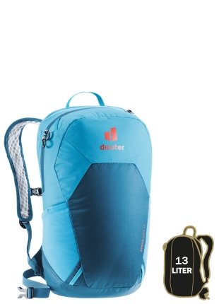 Deuter