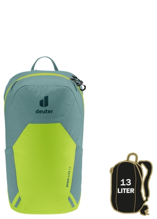 Deuter