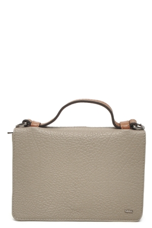 Berba 125-039-59 beige Dust