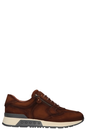 Greve 4299.01 3032 Haarlem cognac 3032 brulee shade Greve 4299.01 3032 Haarlem cognac 3032 brulee shade