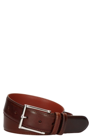 Greve 9271335 2713 cognac 2713 cognac patina Greve 9271335 2713 cognac 2713 cognac patina