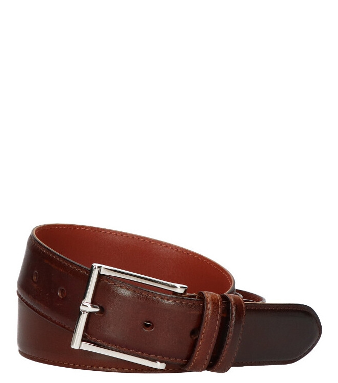 Greve Greve riem <span>9271335 2713</span> 2713 cognac patina Greve riem <span>9271335 2713</span> 9271335 2713 cognac - www.bremmerschoenen.nl - Bremmer Schoenen