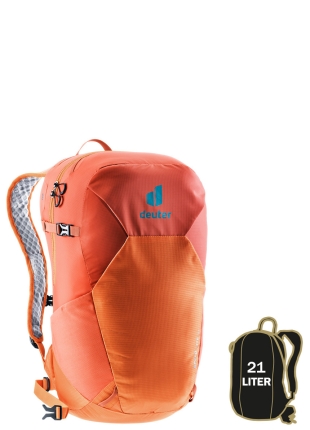 Deuter