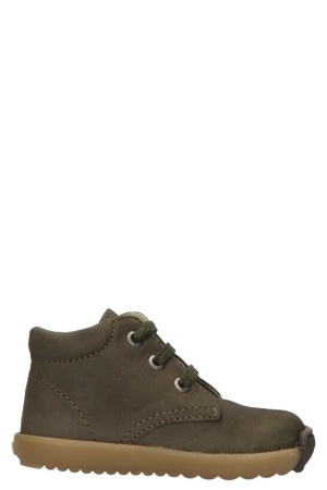 Shoesme BU22W100-L groen L green Shoesme BU22W100-L groen L green