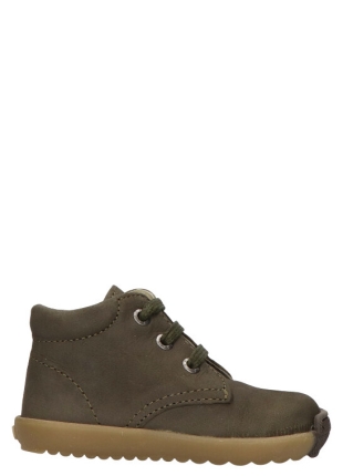 Shoesme