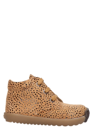 Shoesme