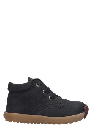 Shoesme
