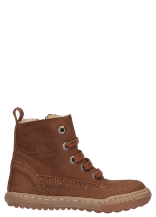 Shoesme