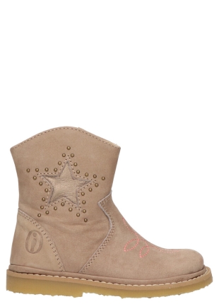 Shoesme