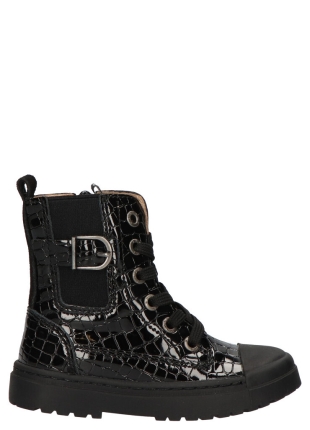 Shoesme