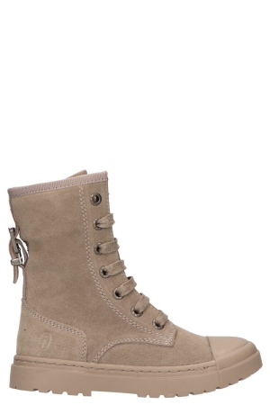 Shoesme SW22W029-D beige D taupe Shoesme SW22W029-D beige D taupe